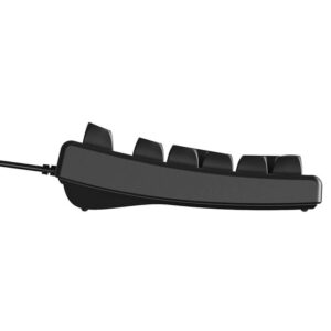 Rapoo NK2800 - Bàn phím giả cơ