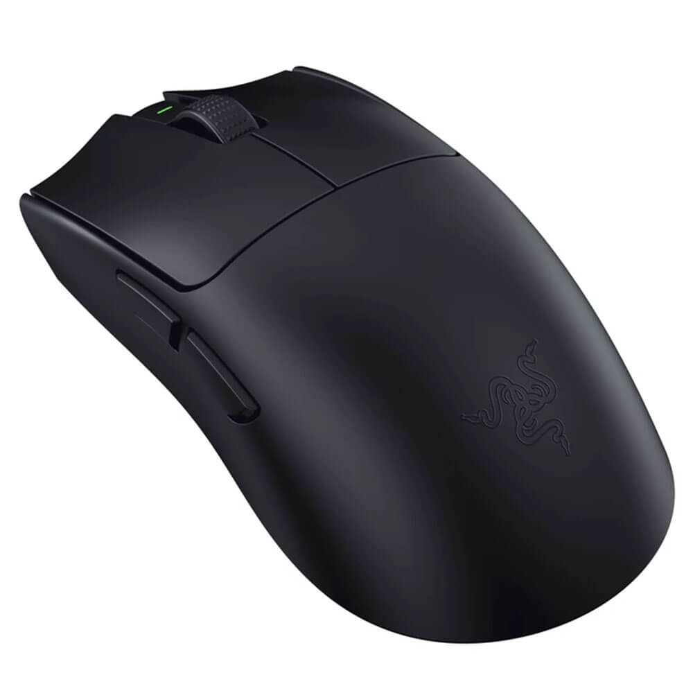 Razer Viper V3 Pro SE H4 Razer Viper V3 Pro SE - Wireless Gaming Mouse - Ảnh 4
