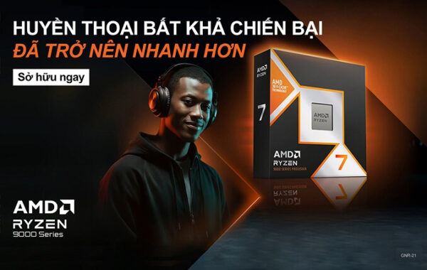 Tân Doanh