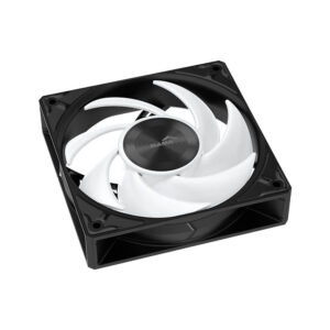SAMA L70 BLACK H3 SAMA L70 240BK BLACK - 240mm Liquid Cooler