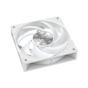 SAMA L70 WHITE H3 SAMA L70 240WH WHITE - 240mm Liquid Cooler