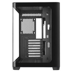 SAMA V60E H2 SAMA V60E - Mid Tower Case