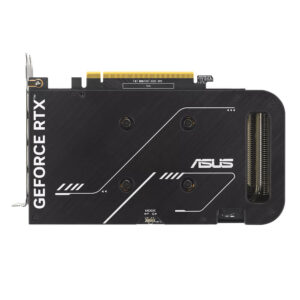 ASUS Dual GeForce RTX 5050 8GB GDDR6 H5 ASUS Dual GeForce RTX™ 5050 8GB GDDR6