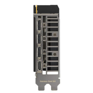ASUS Dual GeForce RTX 5050 8GB GDDR6 H7 ASUS Dual GeForce RTX™ 5050 8GB GDDR6