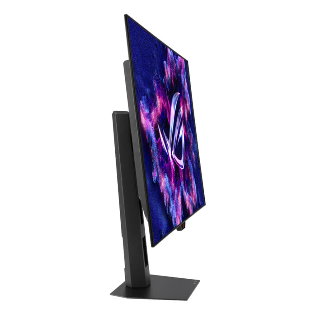 Asus ROG Strix OLED XG32UCWMG H6 Logitech G413 SE - Wired Gaming Keyboard - Mechanical Switches - Ảnh 2