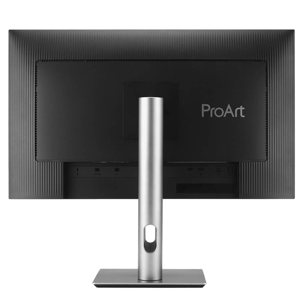 Asus ProArt PA278QGV H4 Asus ProArt PA278QV Gen2 (PA278QGV) – 27 inch WQHD IPS / 120Hz / 5ms - Ảnh 4