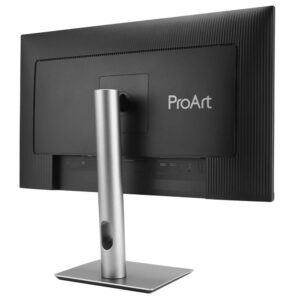 Asus ProArt PA278QGV H5 Asus ProArt PA278QV Gen2 (PA278QGV) – 27 inch WQHD IPS / 120Hz / 5ms