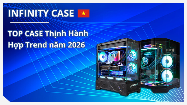 Tân Doanh