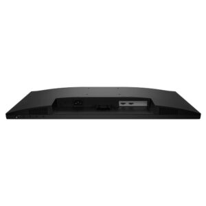 Dell SE2426H - 24 inch FHD IPS / 144Hz / 1ms / Chuyên Game