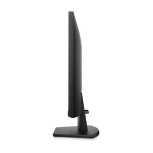 Dell SE2426H - 24 inch FHD IPS / 144Hz / 1ms / Chuyên Game