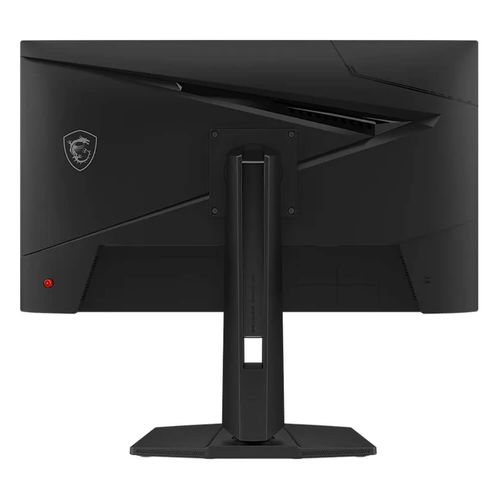 MSI MAG 274QPF X32 H4 MSI MAG 274QPF X32 - 27 inch WQHD Rapid IPS | 320Hz | 0.5ms | Gaming Monitor - Ảnh 4
