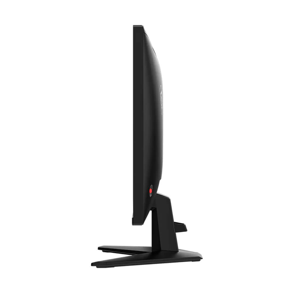 MSI MAG 275QF E20 H5 MSI MAG 275QF E20 - 27 inch WQHD Rapid IPS | 200Hz | 0.5ms | Gaming Monitor - Ảnh 5