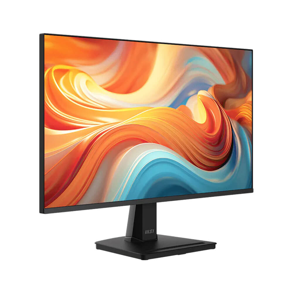MSI PRO MP251 E14L H2 MSI PRO MP251 E14L - 25 inch FHD IPS / 144Hz / 1ms / Monitor - Ảnh 2