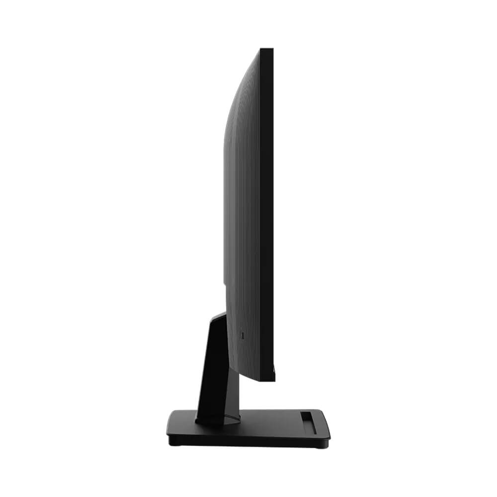 MSI PRO MP251 E14L H5 MSI PRO MP251 E14L - 25 inch FHD IPS / 144Hz / 1ms / Monitor - Ảnh 5