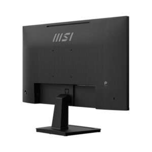 MSI PRO MP251 E14L H6 MSI PRO MP251 E14L - 25 inch FHD IPS / 144Hz / 1ms / Monitor