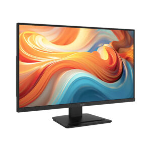 MSI PRO MP273L E14 H2 MSI PRO MP273L E14 - 27 inch FHD IPS / 144Hz / 1ms / Monitor