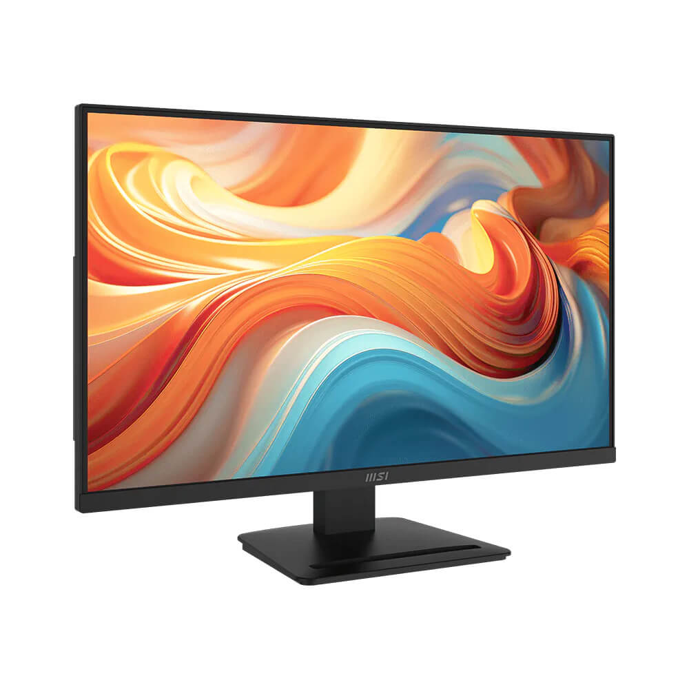 MSI PRO MP273L E14 H2 MSI PRO MP273L E14 - 27 inch FHD IPS / 144Hz / 1ms / Monitor - Ảnh 2
