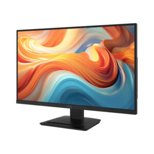 MSI PRO MP273L E14 H3 MSI PRO MP273L E14 - 27 inch FHD IPS / 144Hz / 1ms / Monitor