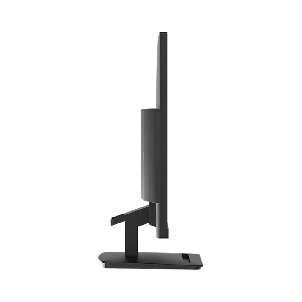 MSI PRO MP273L E14 H5 MSI PRO MP273L E14 - 27 inch FHD IPS / 144Hz / 1ms / Monitor - Ảnh 5