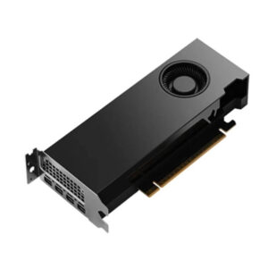 NVIDIA RTX PRO 2000 Blackwell H4 NVIDIA RTX™ PRO 2000 Blackwell 16GB GDDR7 ECC - Workstation Video Card