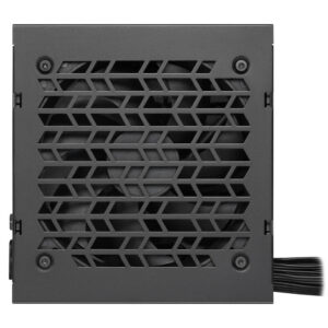 SAMA B850 - 850W, 80 Plus Bronze, ATX 3.1, PCIe 5.1 - Non Modular ATX PSU