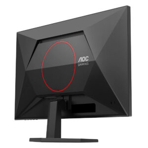 AOC Q27G42ZE 27 inch QHD Fast IPS 260Hz 0.3ms Gaming Monitor H5 AOC Q27G42ZE - 27 inch QHD Fast IPS / 260Hz / 0.3ms / Gaming Monitor