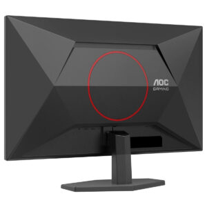 AOC Q27G42ZE 27 inch QHD Fast IPS 260Hz 0.3ms Gaming Monitor H6 AOC Q27G42ZE - 27 inch QHD Fast IPS / 260Hz / 0.3ms / Gaming Monitor