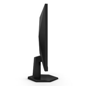 AOC Q27G42ZE 27 inch QHD Fast IPS 260Hz 0.3ms Gaming Monitor H7 AOC Q27G42ZE - 27 inch QHD Fast IPS / 260Hz / 0.3ms / Gaming Monitor