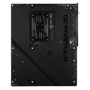 Asrock X870E Taichi OCF Socket AM5 H6 Asrock X870E Taichi OCF - Socket AM5
