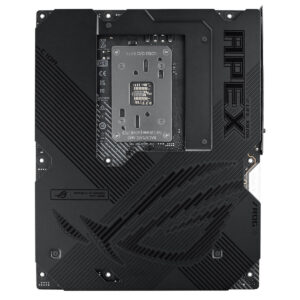Asus ROG CROSSHAIR X870E APEX Socket AM5 H7 Asus ROG CROSSHAIR X870E APEX - Socket AM5