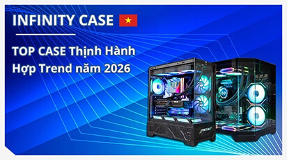 Tân Doanh