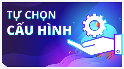 Tân Doanh