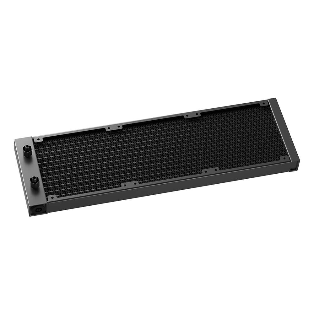 DeepCool SPARTACUS 360 H5 DeepCool SPARTACUS 360 - 360mm AIO Liquid CPU Cooler - Ảnh 6