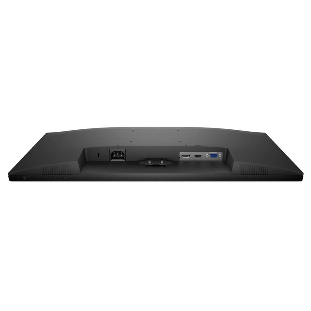 Dell E2425HM H4 Dell E2425HM - 24 inch FHD IPS / 100Hz / 5ms - Ảnh 4