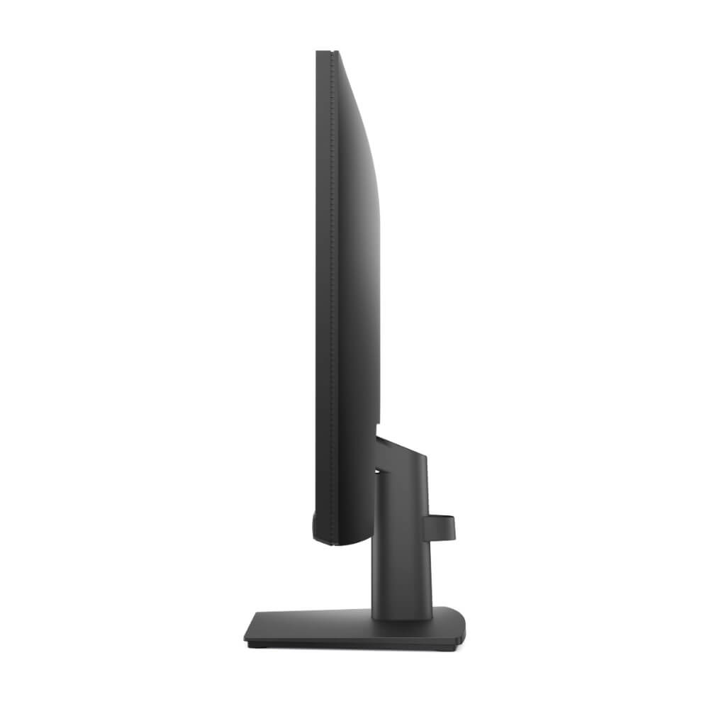 Dell E2425HM H5 Dell E2425HM - 24 inch FHD IPS / 100Hz / 5ms - Ảnh 5