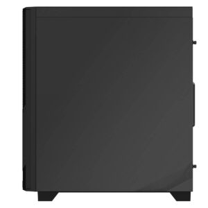 Gigabyte AI TOP 100 Z890 AT1I9N9 0001 Ultra 9 285K RTX 5090 DDR5 128GB SSD 2TB Gen4 H2 Gigabyte AI TOP 100 Z890 (AT1I9N9-0001) - Ultra 9 285K, RTX 5090, DDR5 128GB, SSD 2TB Gen4