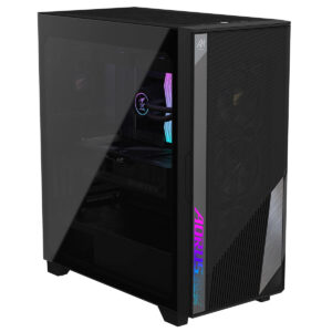 Gigabyte AI TOP 100 Z890 AT1I9N9 0001 Ultra 9 285K RTX 5090 DDR5 128GB SSD 2TB Gen4 H9 Gigabyte AI TOP 100 Z890 (AT1I9N9-0001) - Ultra 9 285K, RTX 5090, DDR5 128GB, SSD 2TB Gen4