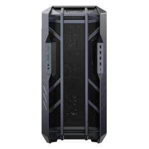 Gigabyte AI TOP 500 TRX50 AT5A7N9 5000 TR PRO 7965WX RTX 5090 DDR5 768GB SSD 2TB Gen4 H5 Gigabyte AI TOP 500 TRX50 (AT5A7N9-5000) - TR PRO 7965WX, RTX 5090, DDR5 768GB, SSD 2TB Gen4