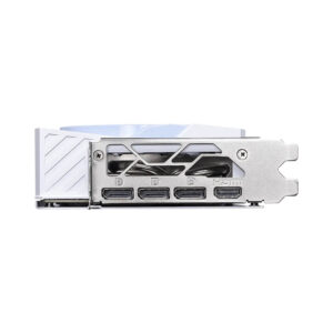 MSI GeForce RTX 5070 Ti 16G FRIEREN EDITION OC H5 MSI GeForce RTX™ 5070 Ti 16G FRIEREN EDITION OC - 16GB GDDR7