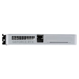 Palit GeForce RTX™ 5060 Ti White OC 16GB - 16GB GDDR7