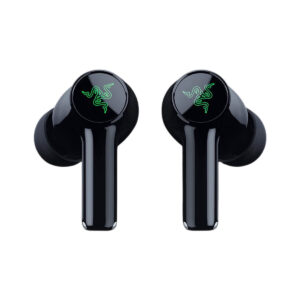 Razer Hammerhead V3 HyperSpeed Wireless Gaming Earbuds H2 Razer Hammerhead V3 HyperSpeed - Wireless Gaming Earbuds