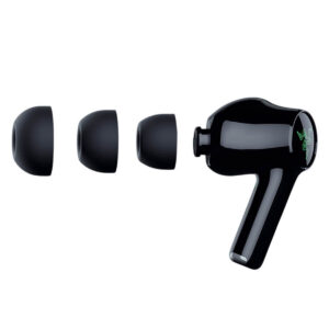 Razer Hammerhead V3 HyperSpeed Wireless Gaming Earbuds H3 Razer Hammerhead V3 HyperSpeed - Wireless Gaming Earbuds