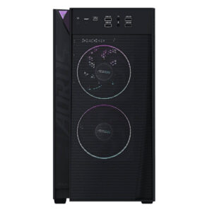 AORUS PRIME 3 AP3A7N6 5111 R7 9700x RTX 5060 8GB DDR5 16GB SSD 1TB Gen4 H3 AORUS PRIME 3 (AP3A7N6-5111) - R7 9700x, RTX 5060 8GB, DDR5 16GB, SSD 1TB Gen4