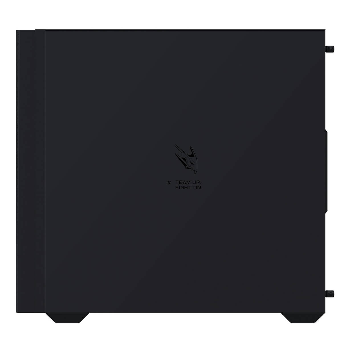 AORUS PRIME 3 AP3A7N6 5111 R7 9700x RTX 5060 8GB DDR5 16GB SSD 1TB Gen4 H7 AORUS PRIME 3 (AP3A7N6-5111) - R7 9700x, RTX 5060 8GB, DDR5 16GB, SSD 1TB Gen4 - Ảnh 10