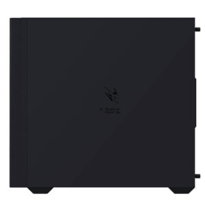 AORUS PRIME 3 AP3A7N6T 5110 R7 9700x RTX 5060 Ti 8GB DDR5 16GB SSD 1TB Gen4 H7 AORUS PRIME 3 (AP3A7N6T-5110) - R7 9700x, RTX 5060 Ti 8GB, DDR5 16GB, SSD 1TB Gen4
