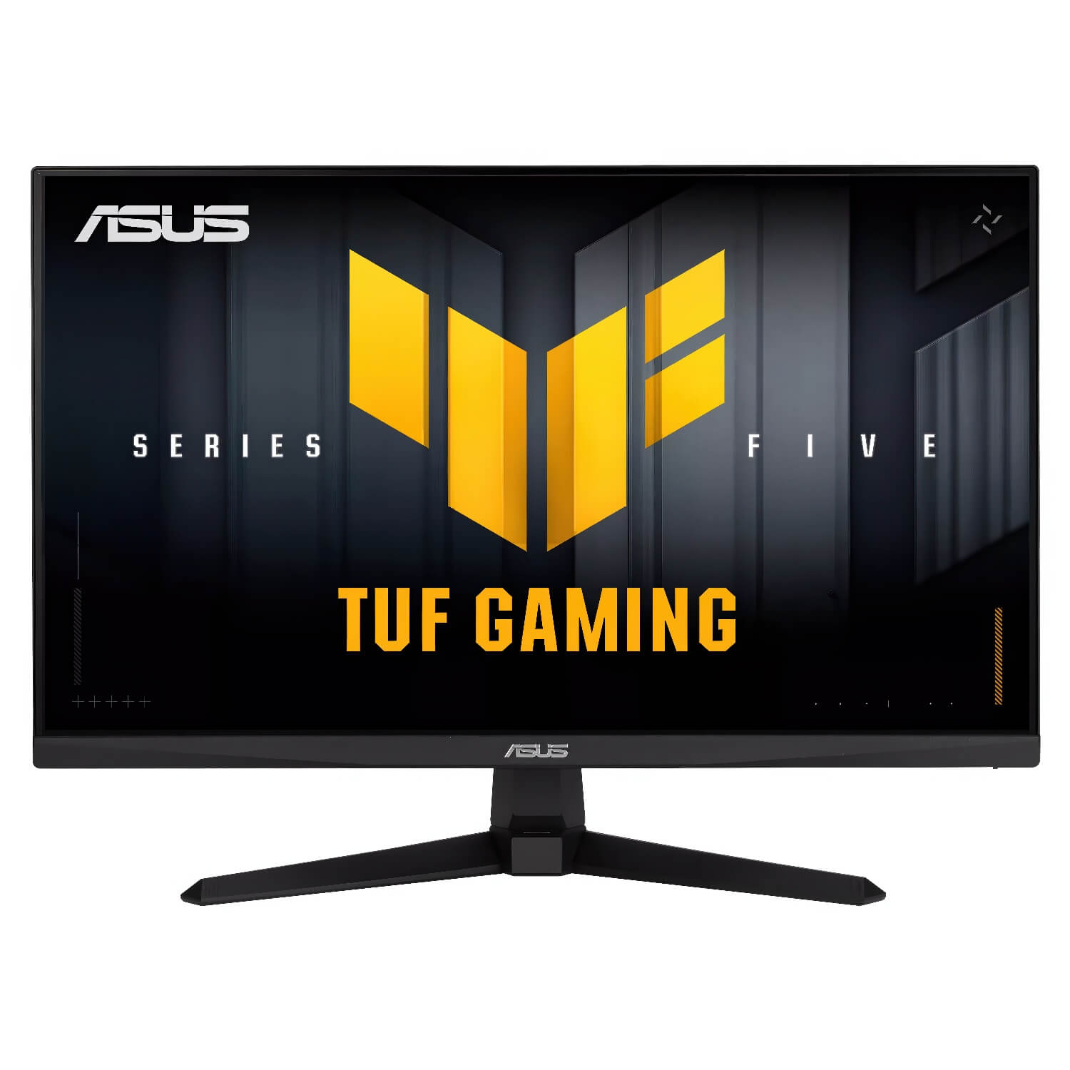 ASUS TUF Gaming VG259MR5A – 25 inch FHD IPS 310Hz 0.3ms Chuyen Game H1 ASUS TUF Gaming VG259MR5A – 25 inch FHD IPS | 310Hz | 0.3ms | Chuyên Game