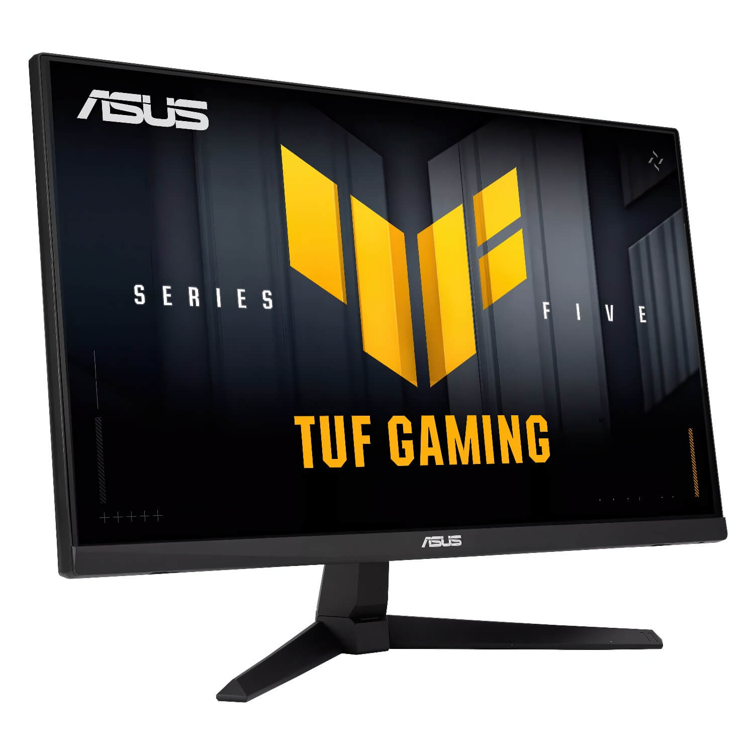 ASUS TUF Gaming VG259MR5A – 25 inch FHD IPS 310Hz 0.3ms Chuyen Game H2 ASUS TUF Gaming VG259MR5A – 25 inch FHD IPS | 310Hz | 0.3ms | Chuyên Game - Ảnh 2