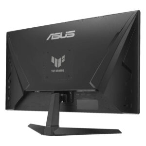 ASUS TUF Gaming VG259MR5A – 25 inch FHD IPS 310Hz 0.3ms Chuyen Game H4 ASUS TUF Gaming VG259MR5A – 25 inch FHD IPS | 310Hz | 0.3ms | Chuyên Game