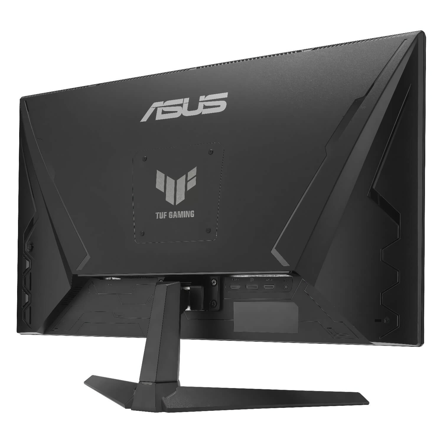 ASUS TUF Gaming VG259MR5A – 25 inch FHD IPS 310Hz 0.3ms Chuyen Game H4 ASUS TUF Gaming VG259MR5A – 25 inch FHD IPS | 310Hz | 0.3ms | Chuyên Game - Ảnh 4