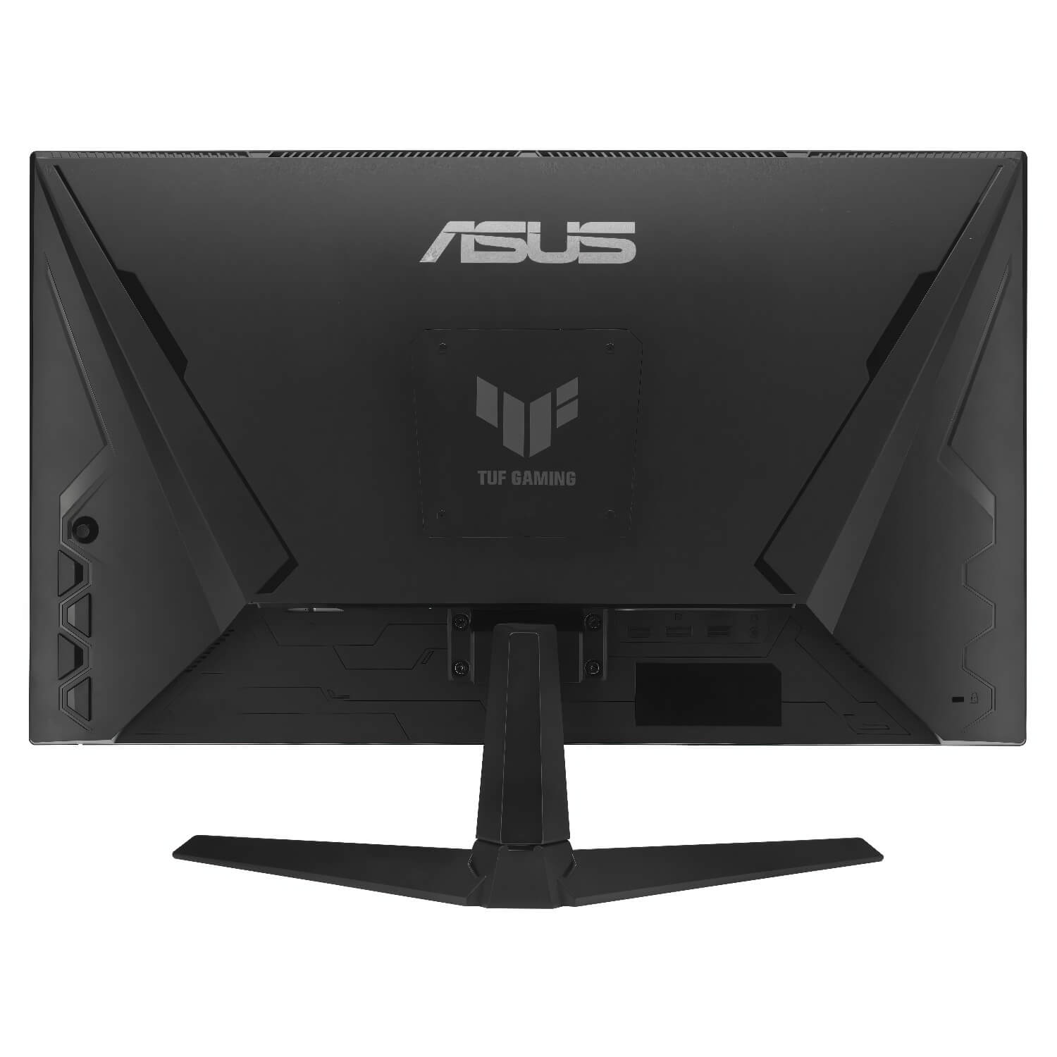 ASUS TUF Gaming VG259MR5A – 25 inch FHD IPS 310Hz 0.3ms Chuyen Game H5 ASUS TUF Gaming VG259MR5A – 25 inch FHD IPS | 310Hz | 0.3ms | Chuyên Game - Ảnh 5